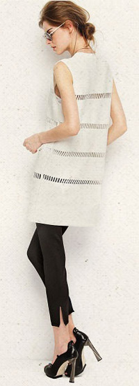 艾菲揚(yáng)服飾