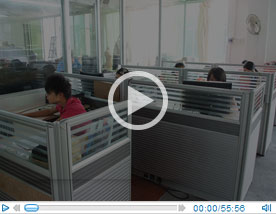 廣州市艾菲揚(yáng)服裝有限公司